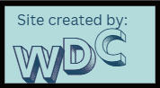 WebDevConstruct Image