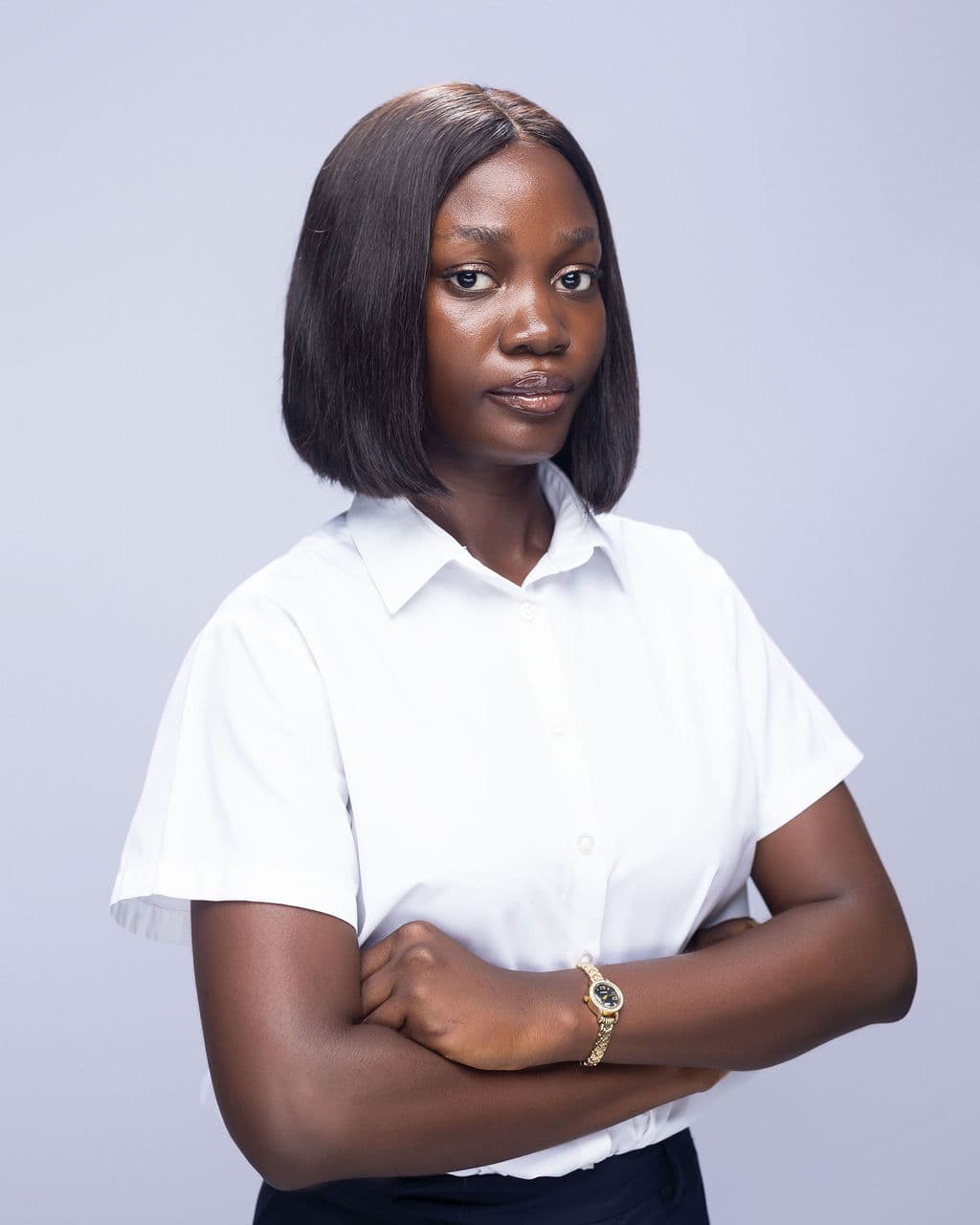 Eunice Jagunna Toluwalase